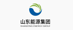 首页| J9九游国际集团中国官方网站