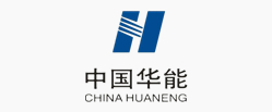 首页| J9九游国际集团中国官方网站