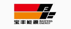 首页| J9九游国际集团中国官方网站
