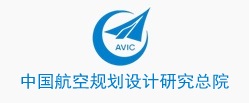 首页| J9九游国际集团中国官方网站