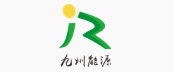 首页| J9九游国际集团中国官方网站