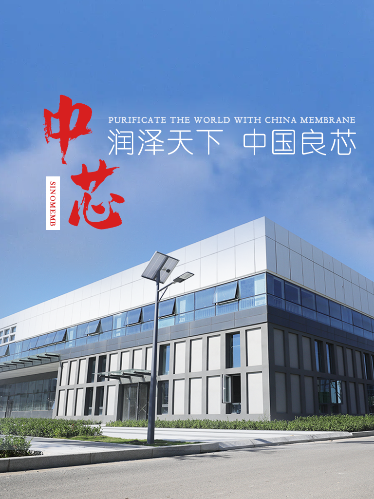 首页| J9九游国际集团中国官方网站