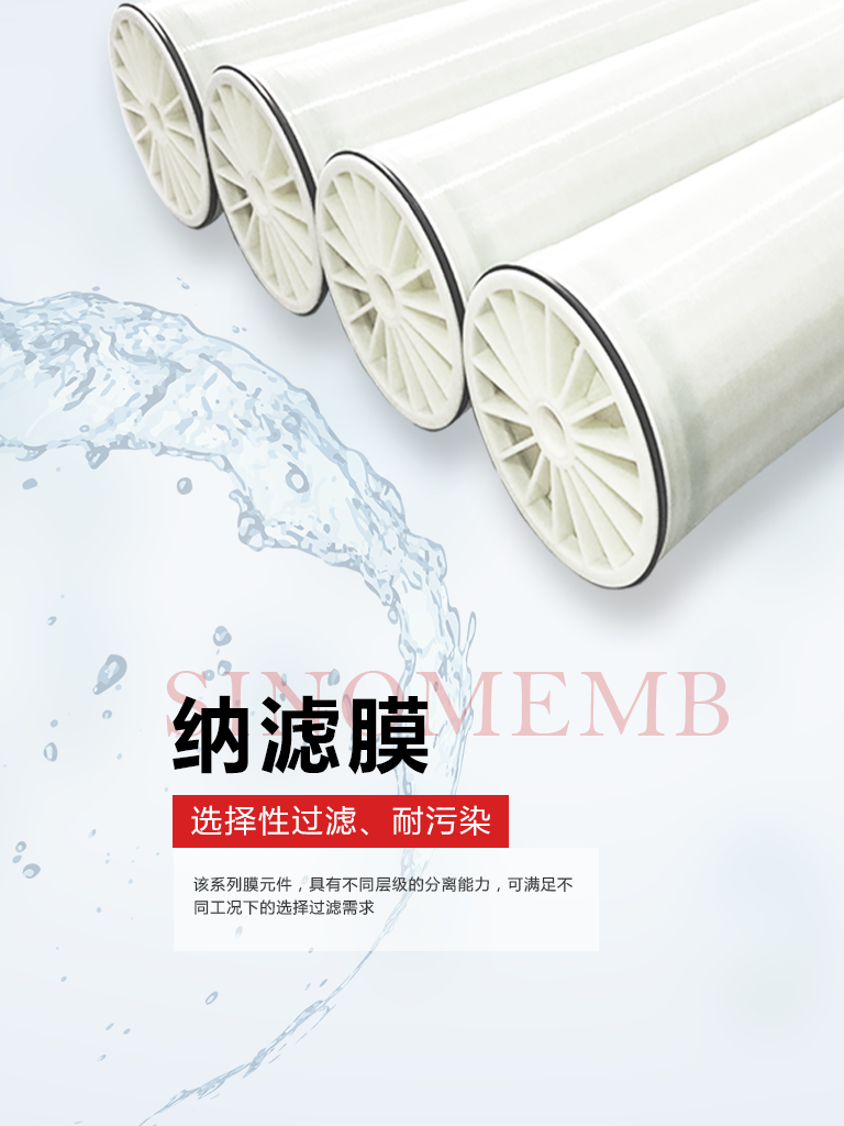 首页| J9九游国际集团中国官方网站