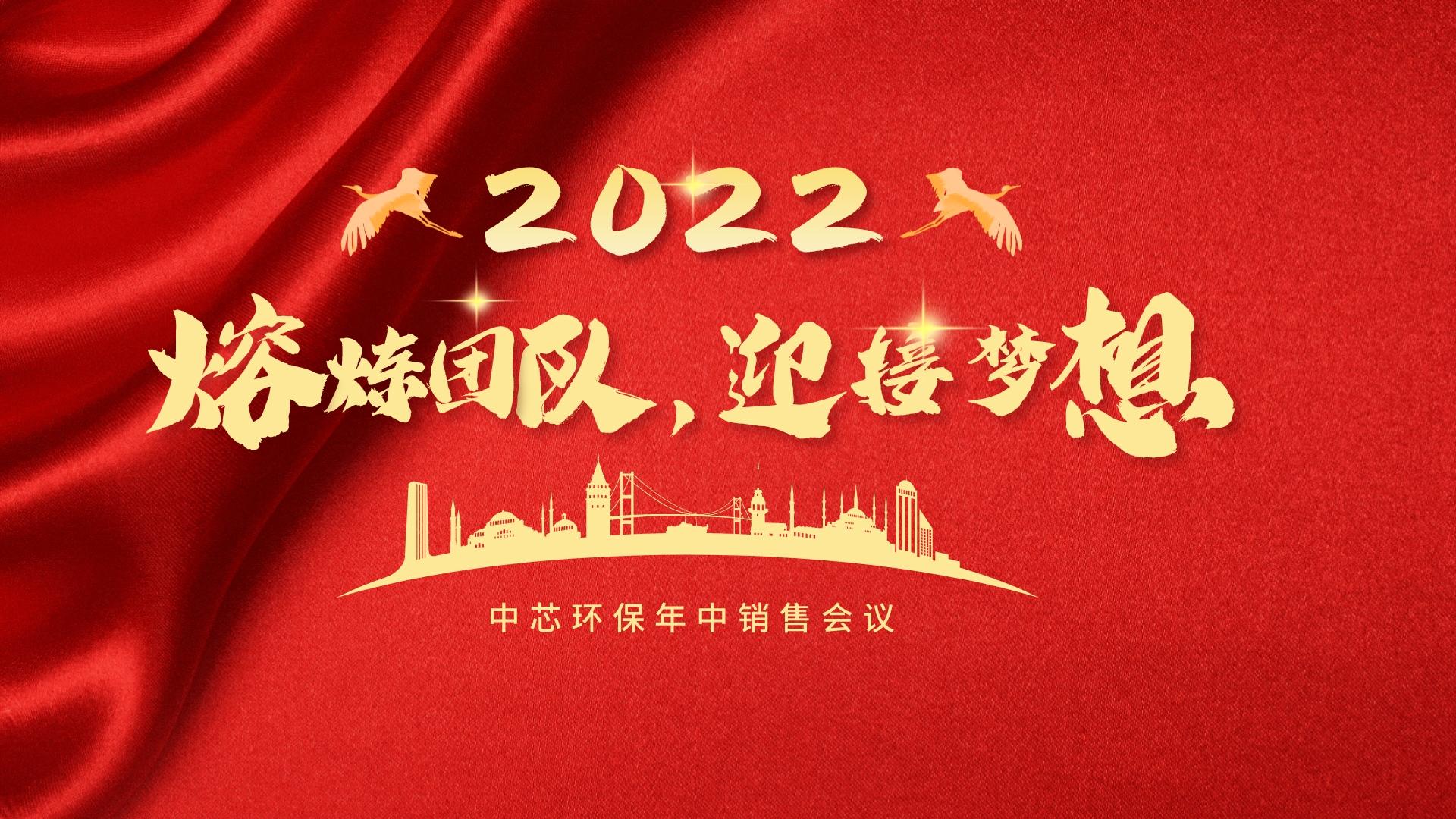 首页| J9九游国际集团中国官方网站