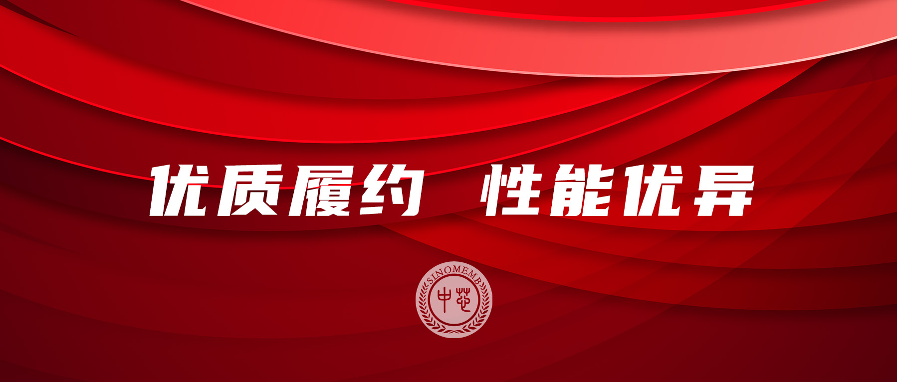 首页| J9九游国际集团中国官方网站