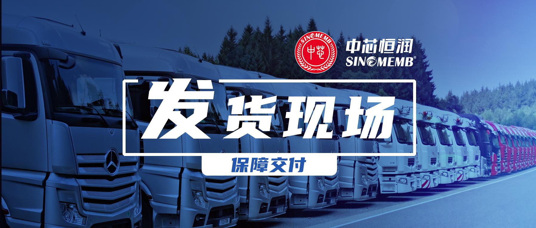 首页| J9九游国际集团中国官方网站